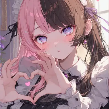 Profile image of 橘ひなの