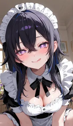 Profile image of 一ノ瀬うるは