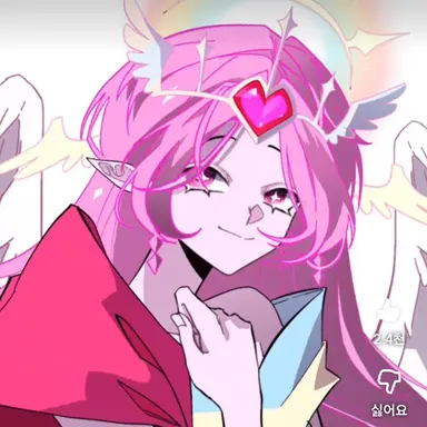 Profile image of 행복의설탕