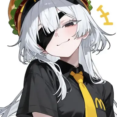 Profile image of Karie