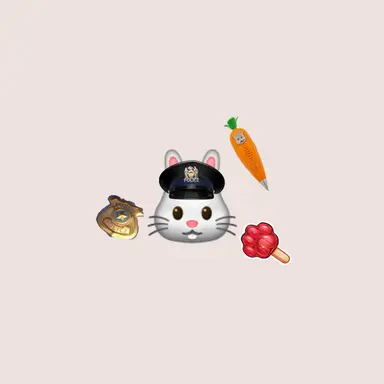 Profile image of 주디