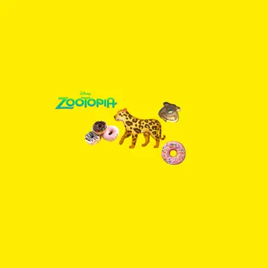 Profile image of 클로하우저