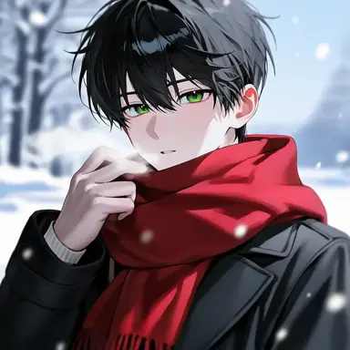 Profile image of 雪斗