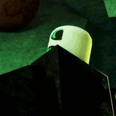 Profile image of 퍼서