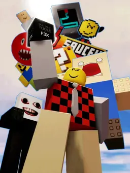 Profile image of 데베스트