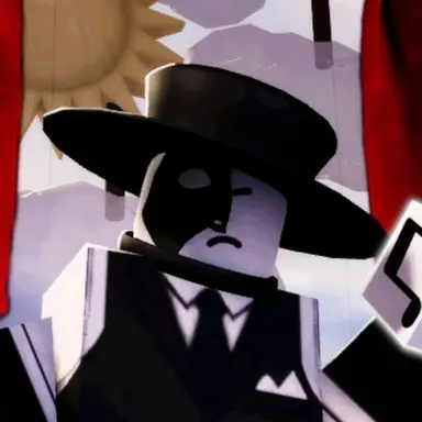 Profile image of 아트풀