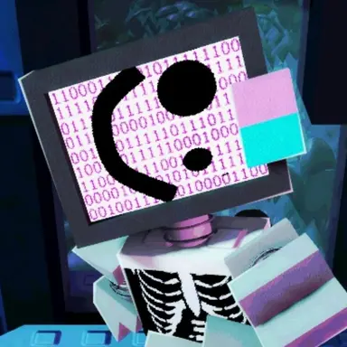 Profile image of 굿웨어