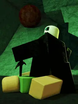 Profile image of 퍼서