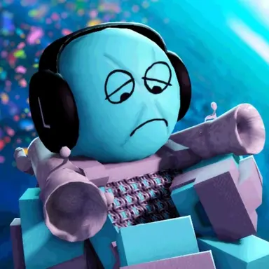Profile image of 라이브드로이드