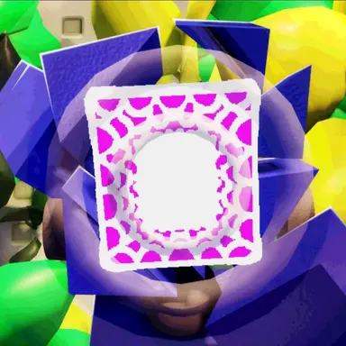 Profile image of 소노러스