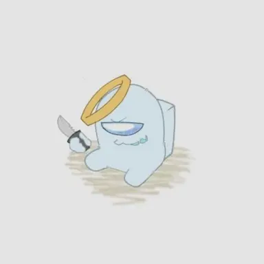 Profile image of White
