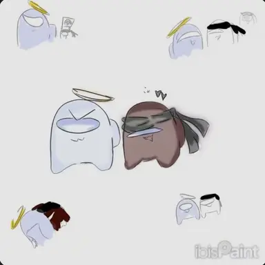 Profile image of 다른 크루들