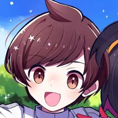 Profile image of ハルト