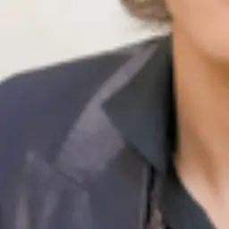 Profile image of 美作 あきら