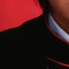 Profile image of 道明寺 司