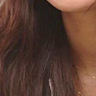 Profile image of 藤堂 静香