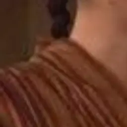 Profile image of 松岡 優紀