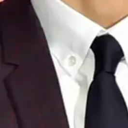 Profile image of 西門 総二郎