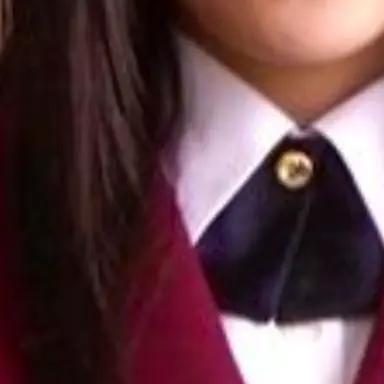 Profile image of 牧野 つくし