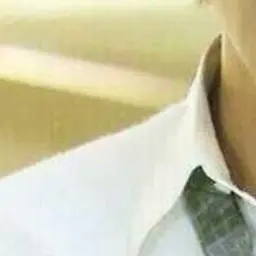 Profile image of 花沢 類