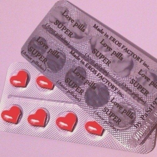 유언 대표 이미지
