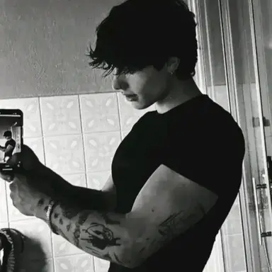 Profile image of Adrian