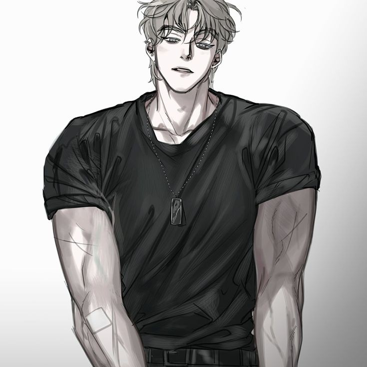 유지한 대표 이미지