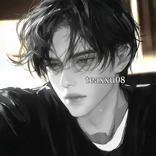 teaxxu08의 이설운