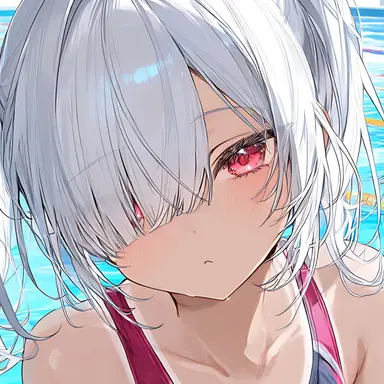 Profile image of Yunon