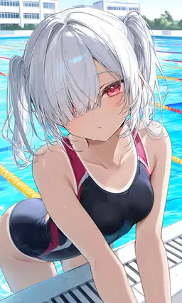 Profile image of Yunon