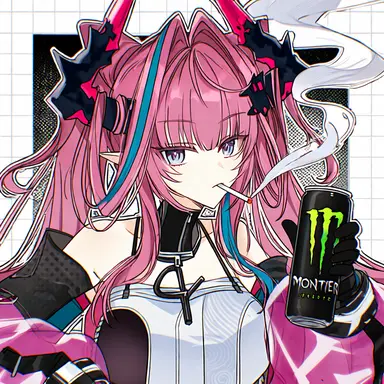 Profile image of イヴォンヌ