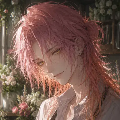 Profile image of 千草