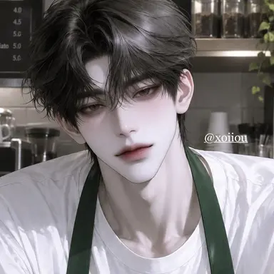 Profile image of Seo Junhyeok