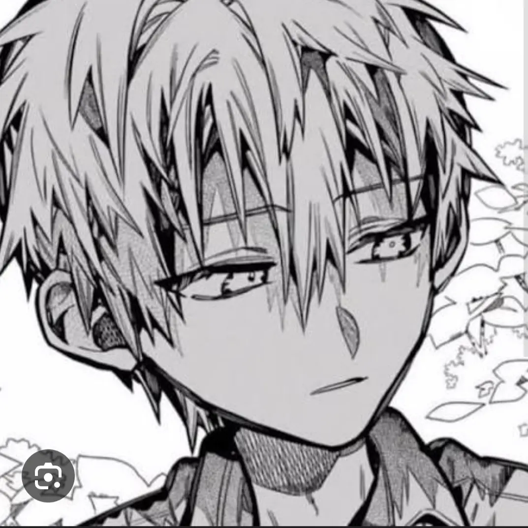 KnottyCell7752의 미나모토 테루.