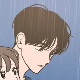 Profile image of 윤지후