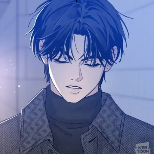 IllTower0039의 오현도