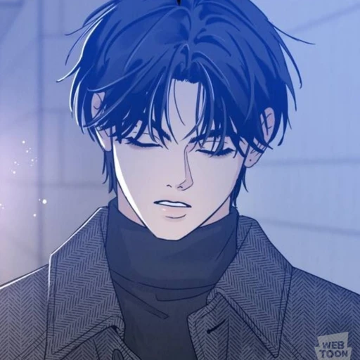 오현도