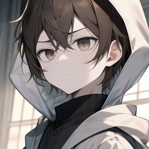 주은호 대표 이미지