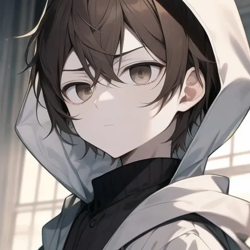 fhfhghgh95의 주은호