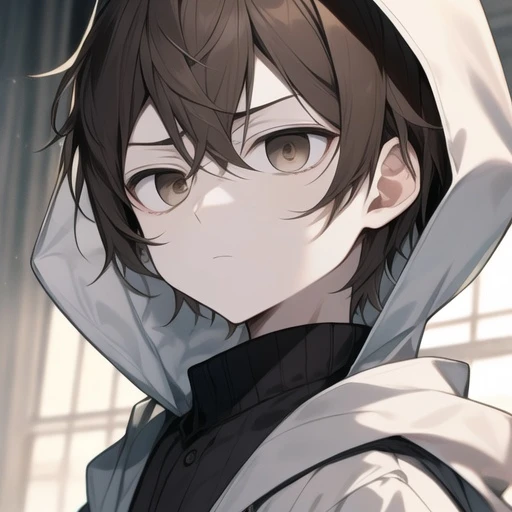 주은호
