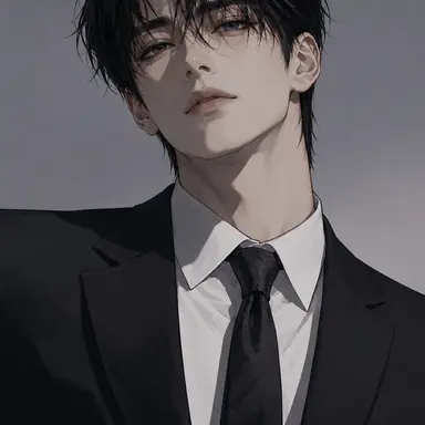 Profile image of 미나토