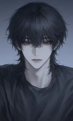 Profile image of 東雲　涼