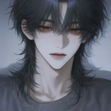 Profile image of 東雲　涼
