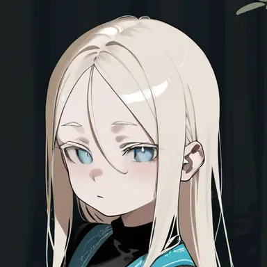 Profile image of シオン