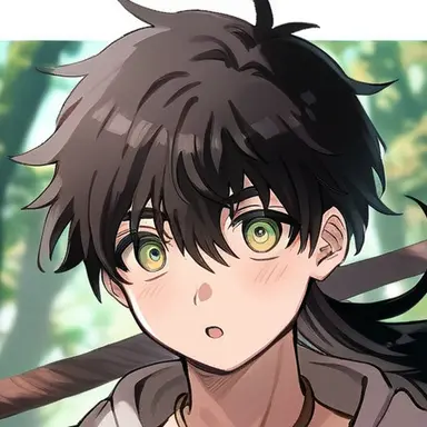 Profile image of レオ