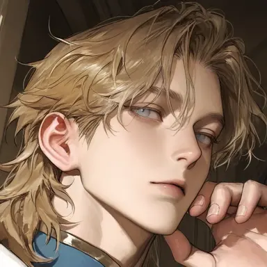 Profile image of ジッド