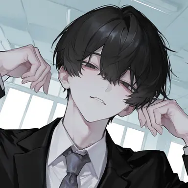 Profile image of 蓮