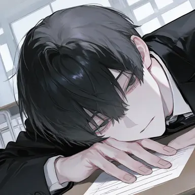 Profile image of 蓮
