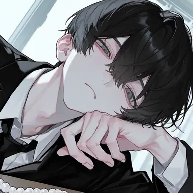 Profile image of 蓮