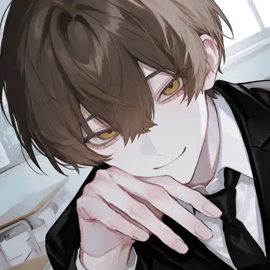 Profile image of 尚